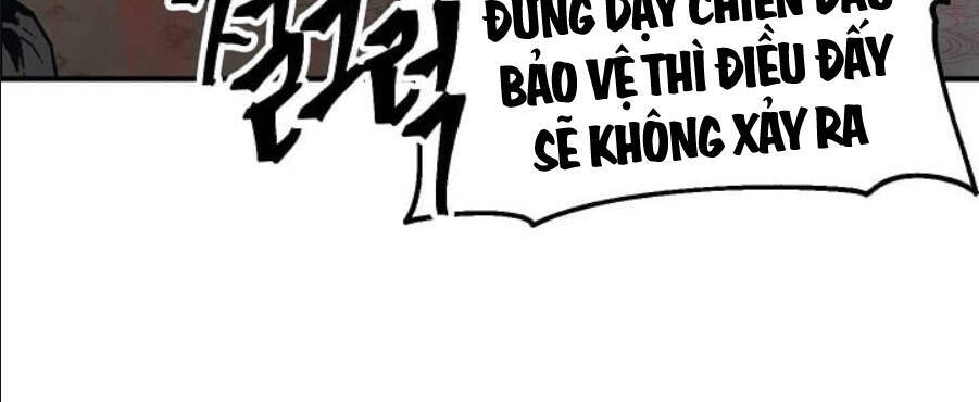 Tôi Là Thợ Săn Có Kĩ Năng Tự Sát Cấp Sss Chap 27 - Next Chap 28