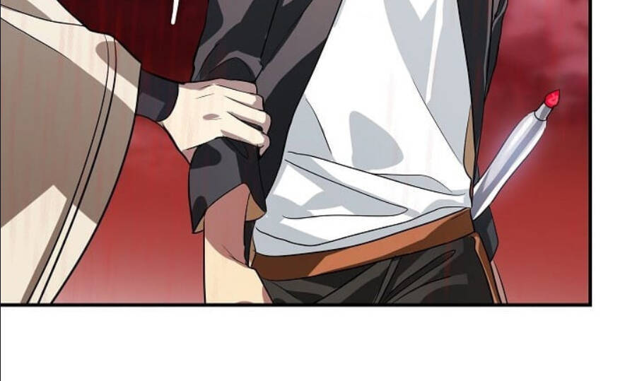 Tôi Là Thợ Săn Có Kĩ Năng Tự Sát Cấp Sss Chap 27 - Next Chap 28