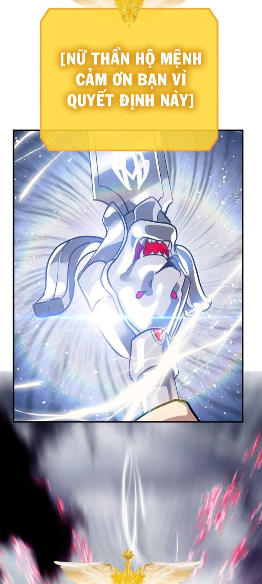 Tôi Là Thợ Săn Có Kĩ Năng Tự Sát Cấp Sss Chap 27 - Next Chap 28