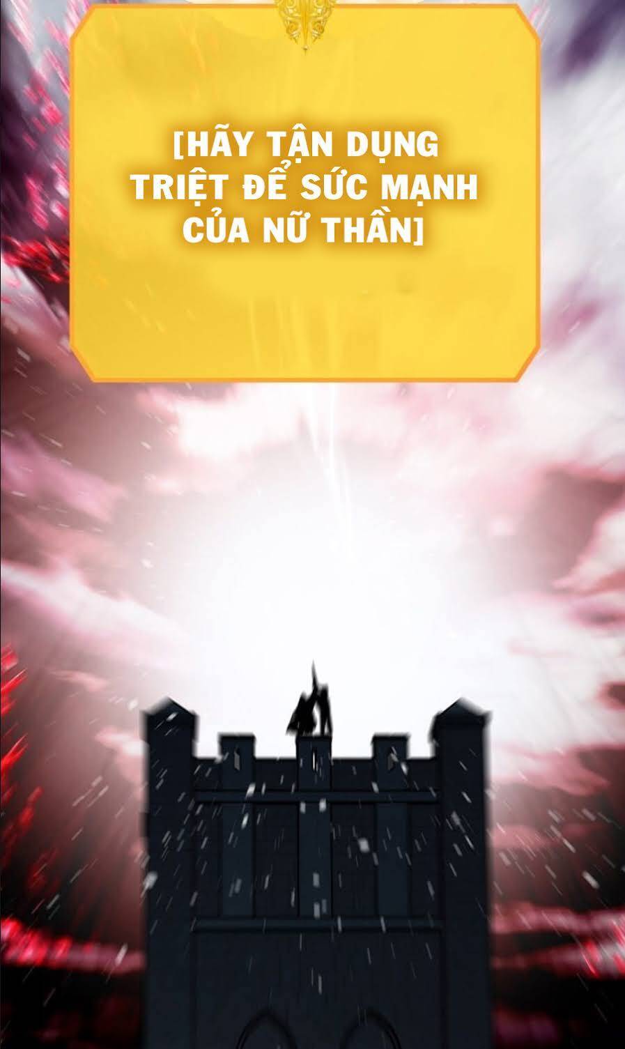 Tôi Là Thợ Săn Có Kĩ Năng Tự Sát Cấp Sss Chap 27 - Next Chap 28