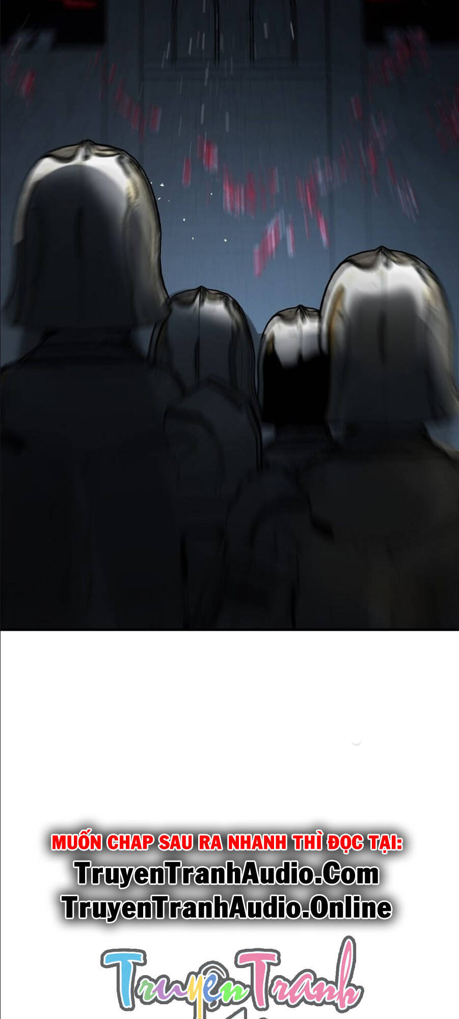 Tôi Là Thợ Săn Có Kĩ Năng Tự Sát Cấp Sss Chap 27 - Next Chap 28