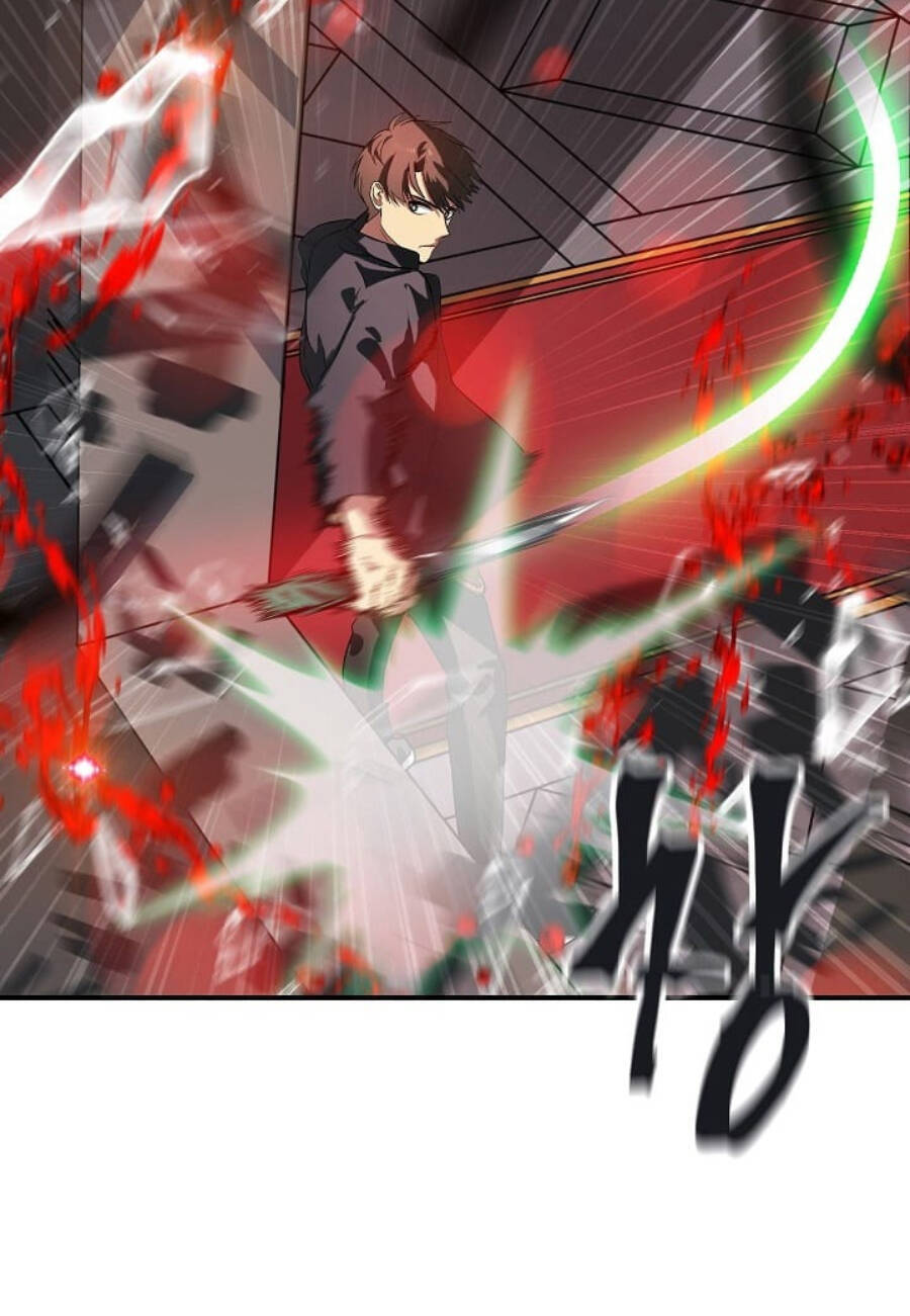 Tôi Là Thợ Săn Có Kĩ Năng Tự Sát Cấp Sss Chap 27 - Next Chap 28