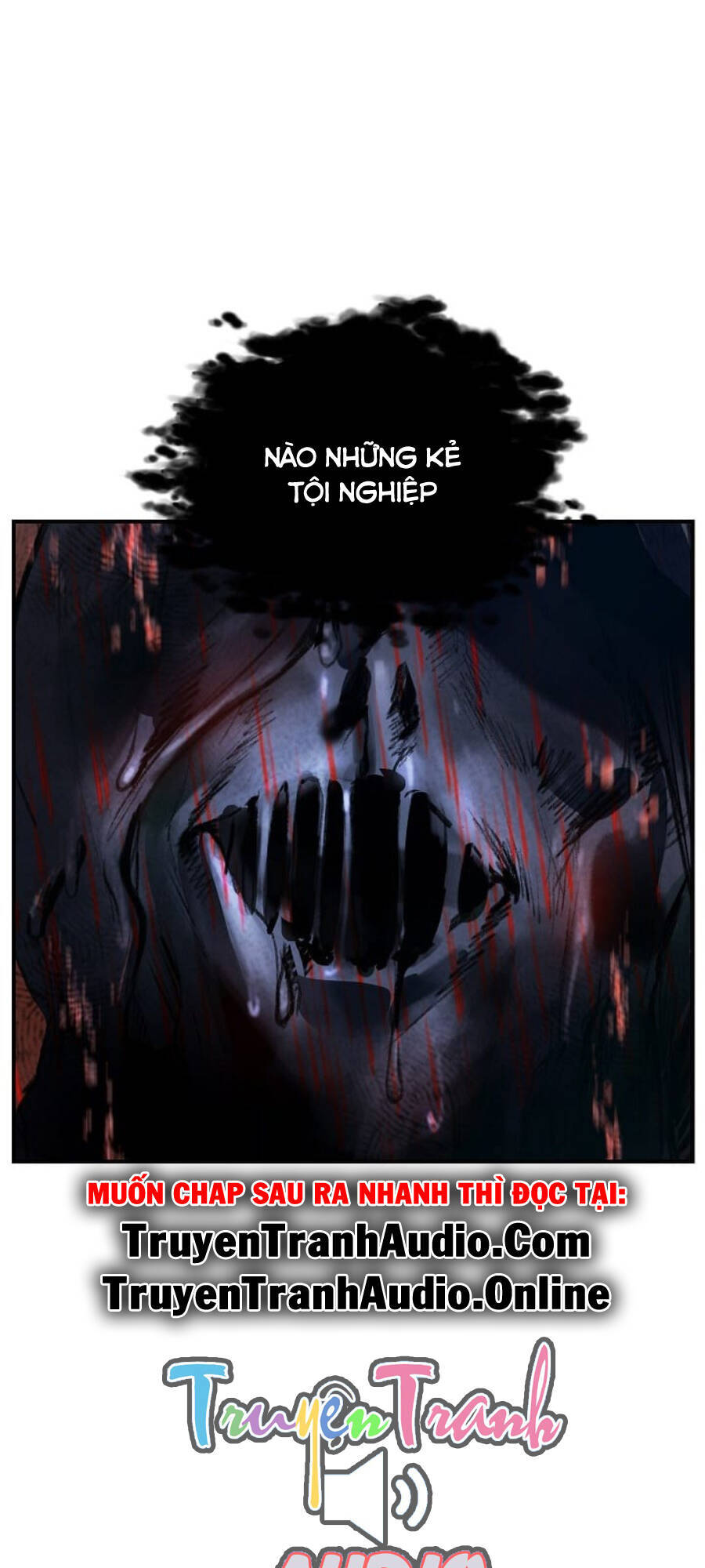 Tôi Là Thợ Săn Có Kĩ Năng Tự Sát Cấp Sss Chap 27 - Next Chap 28