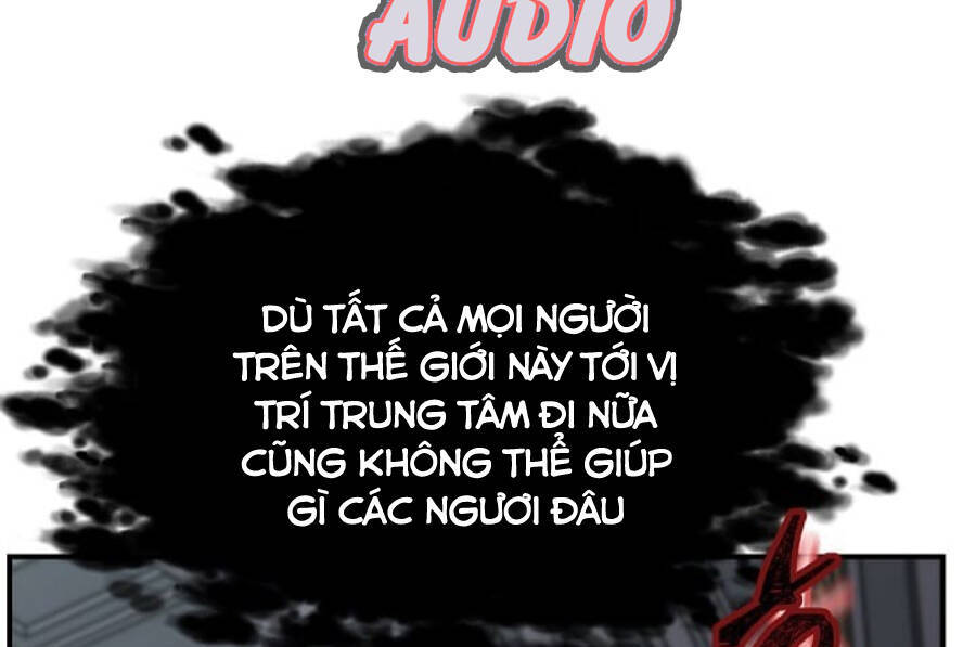 Tôi Là Thợ Săn Có Kĩ Năng Tự Sát Cấp Sss Chap 27 - Next Chap 28