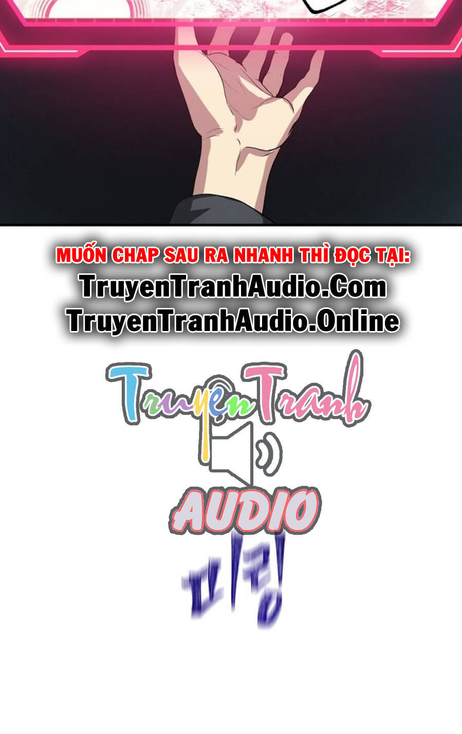 Tôi Là Thợ Săn Có Kĩ Năng Tự Sát Cấp Sss Chap 27 - Next Chap 28