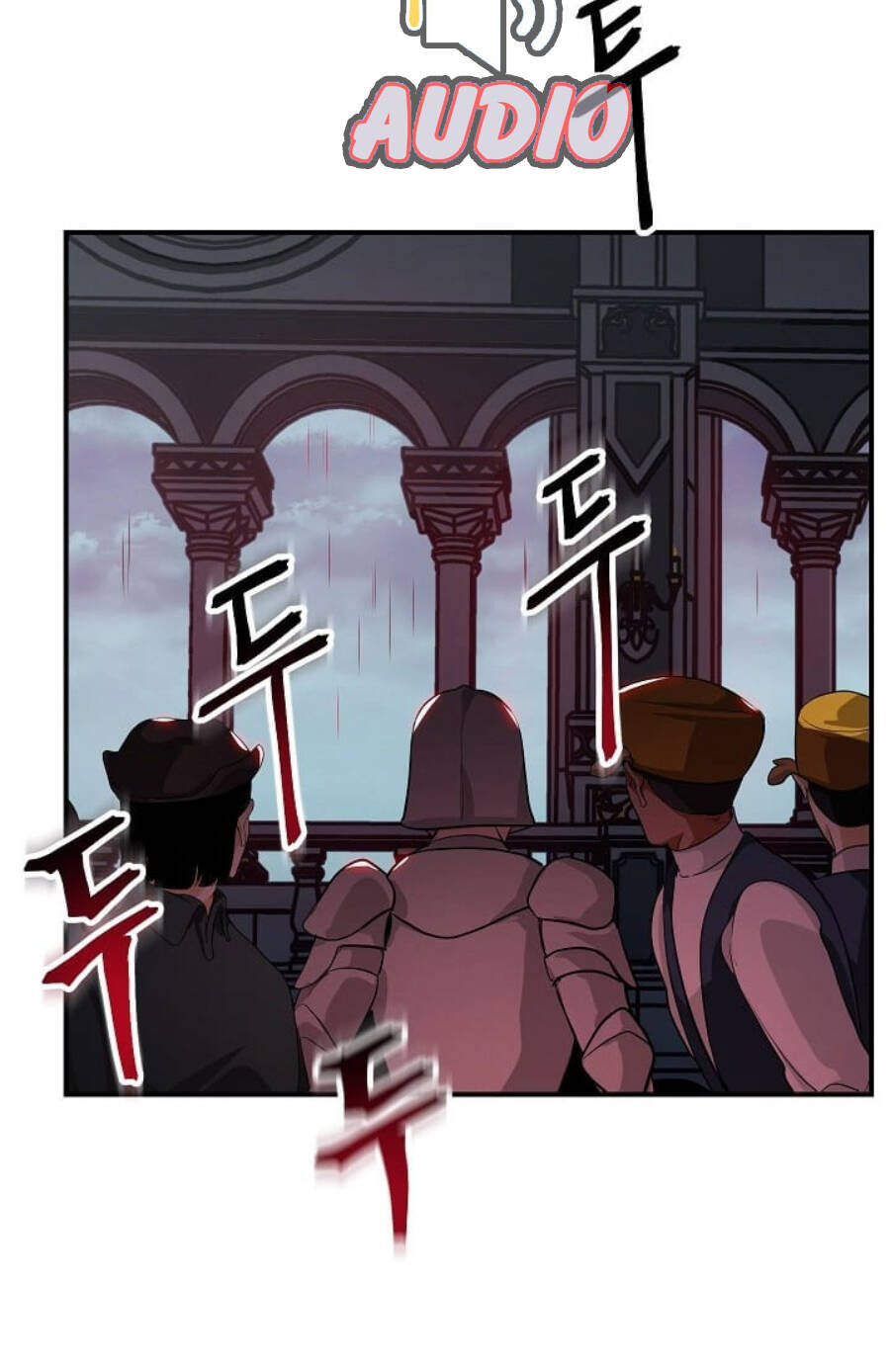 Tôi Là Thợ Săn Có Kĩ Năng Tự Sát Cấp Sss Chap 27 - Next Chap 28