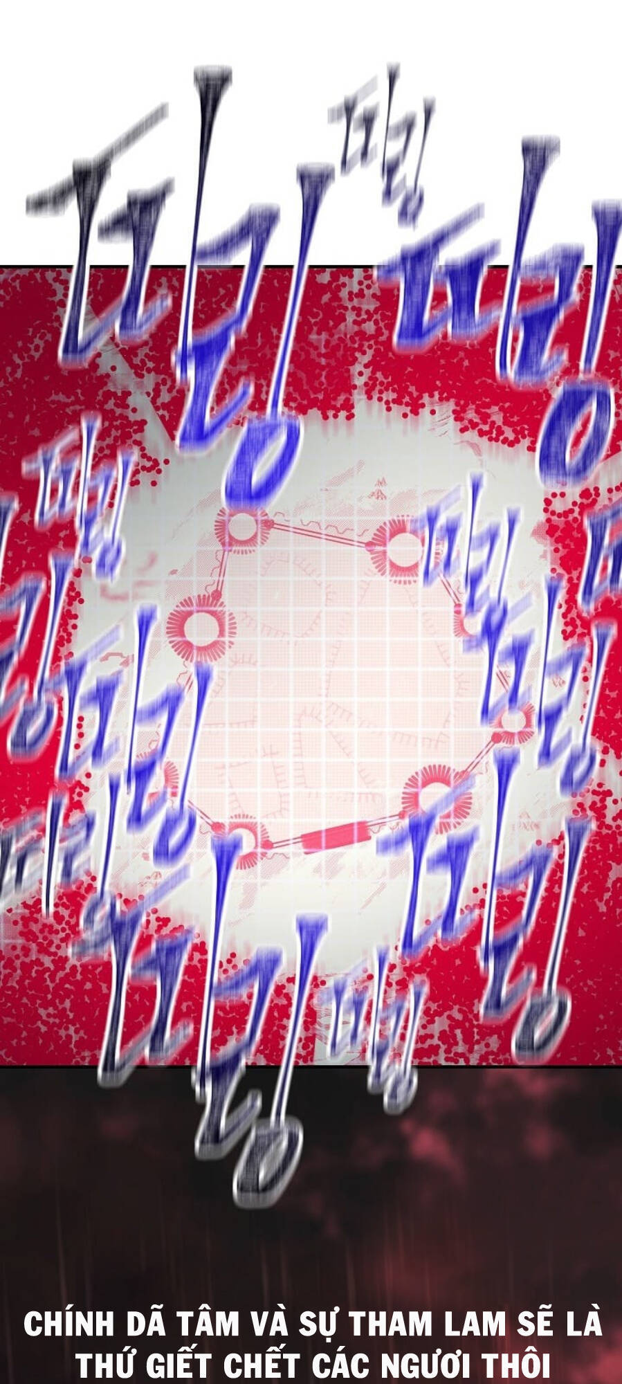 Tôi Là Thợ Săn Có Kĩ Năng Tự Sát Cấp Sss Chap 27 - Next Chap 28