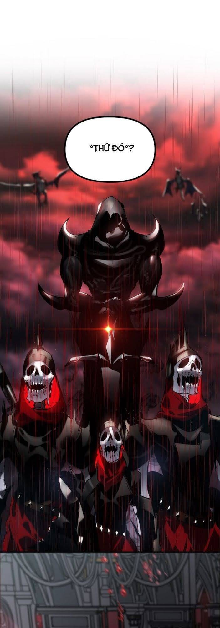 Tôi Là Thợ Săn Có Kĩ Năng Tự Sát Cấp Sss Chap 27 - Next Chap 28