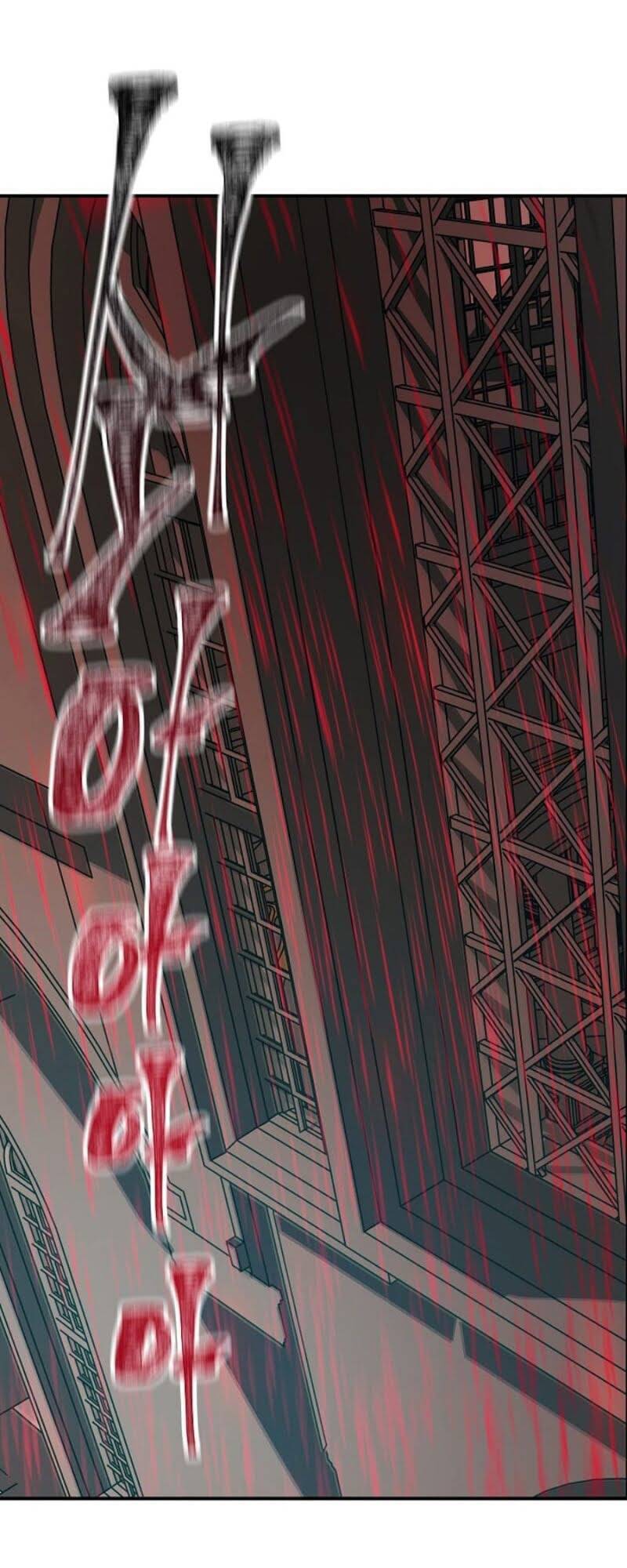 Tôi Là Thợ Săn Có Kĩ Năng Tự Sát Cấp Sss Chap 27 - Next Chap 28