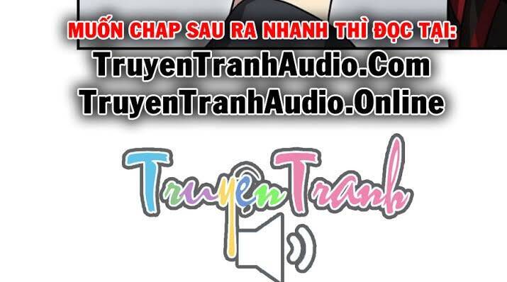 Tôi Là Thợ Săn Có Kĩ Năng Tự Sát Cấp Sss Chap 27 - Next Chap 28