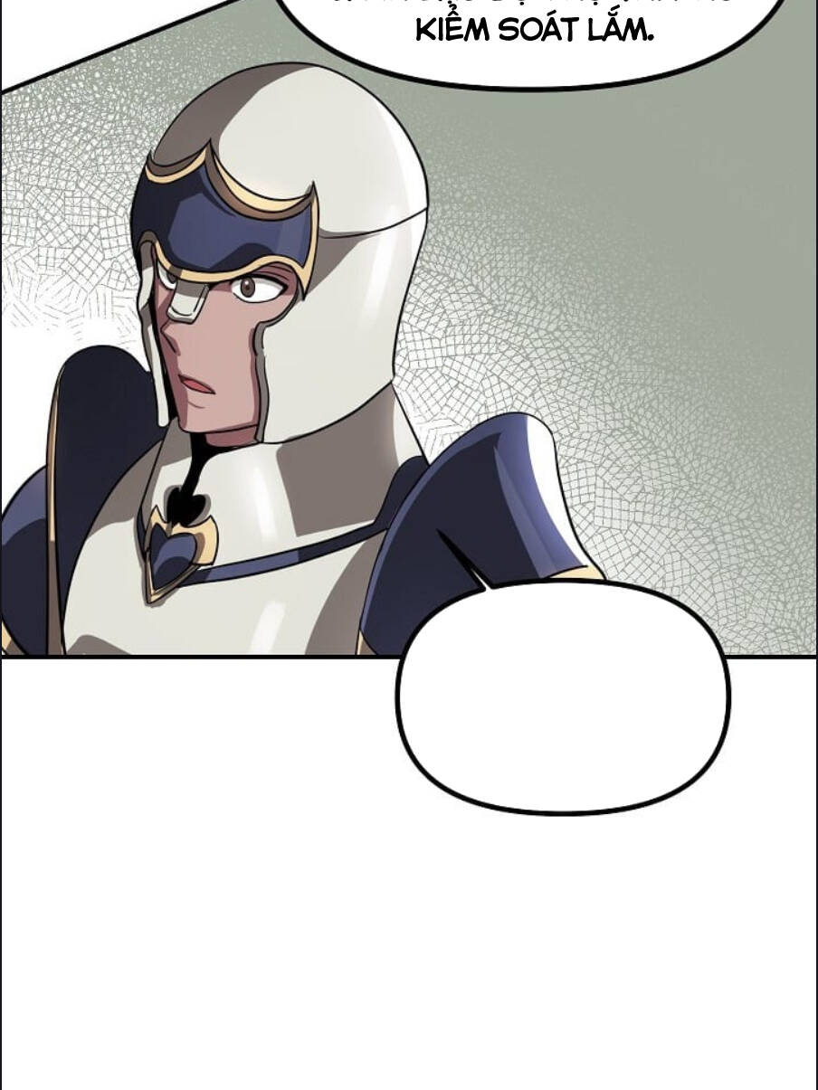 Tôi Là Thợ Săn Có Kĩ Năng Tự Sát Cấp Sss Chap 27 - Next Chap 28