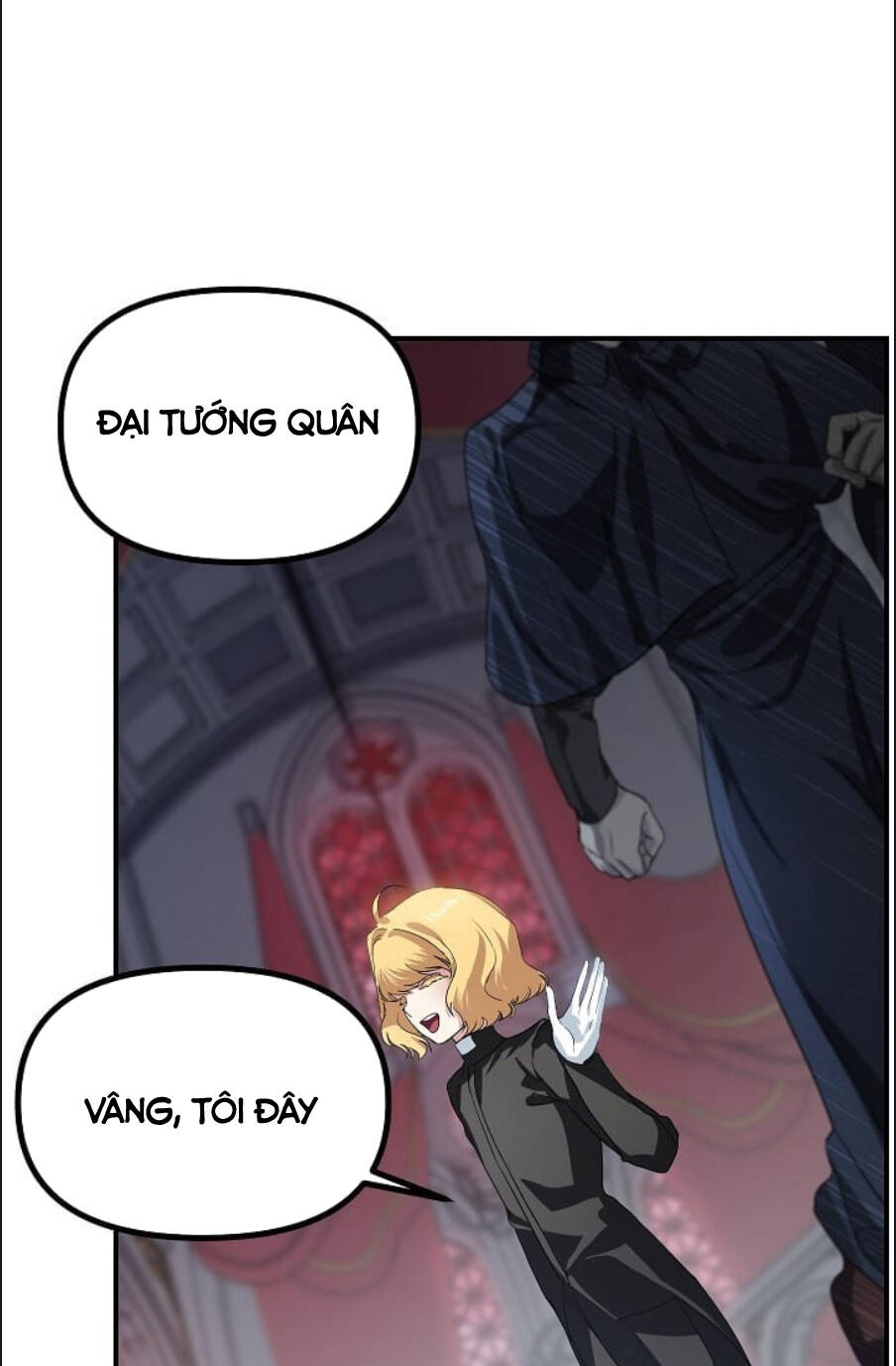 Tôi Là Thợ Săn Có Kĩ Năng Tự Sát Cấp Sss Chap 27 - Next Chap 28