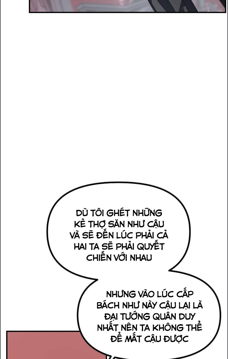 Tôi Là Thợ Săn Có Kĩ Năng Tự Sát Cấp Sss Chap 27 - Next Chap 28