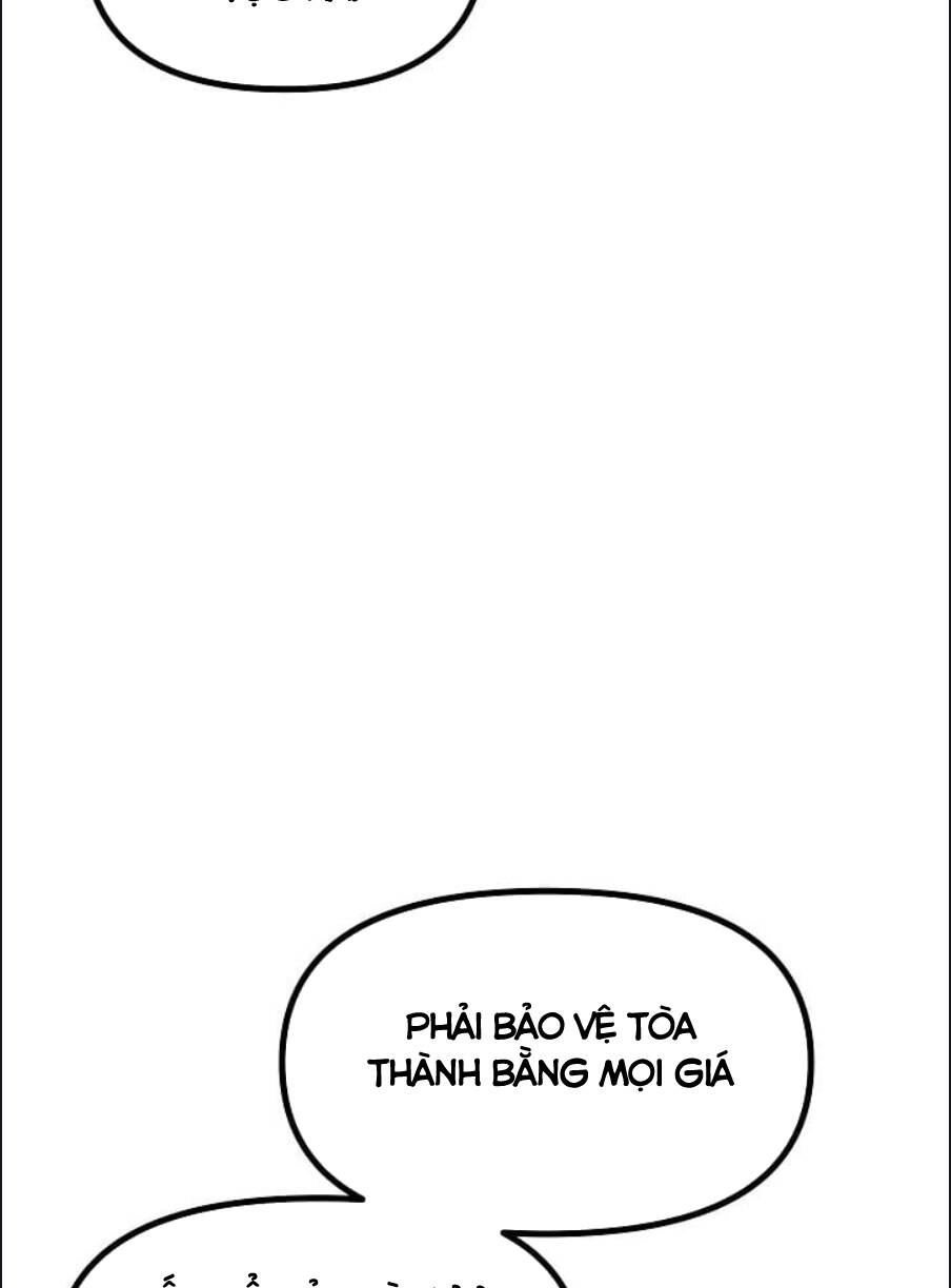 Tôi Là Thợ Săn Có Kĩ Năng Tự Sát Cấp Sss Chap 27 - Next Chap 28