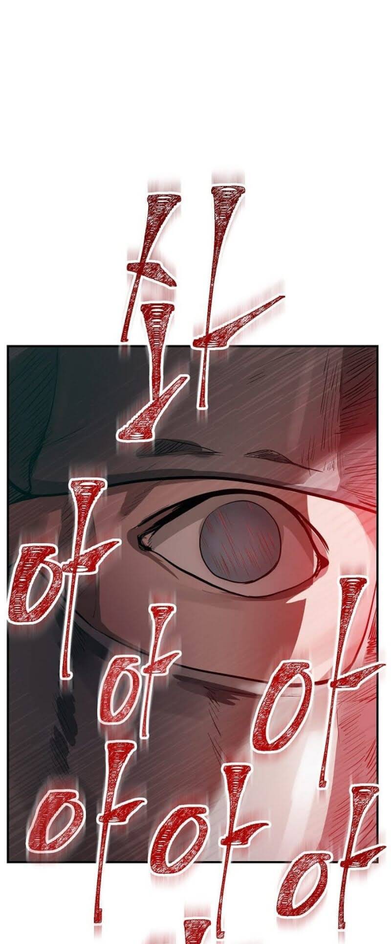 Tôi Là Thợ Săn Có Kĩ Năng Tự Sát Cấp Sss Chap 27 - Next Chap 28