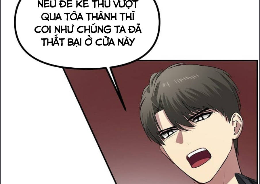 Tôi Là Thợ Săn Có Kĩ Năng Tự Sát Cấp Sss Chap 27 - Next Chap 28