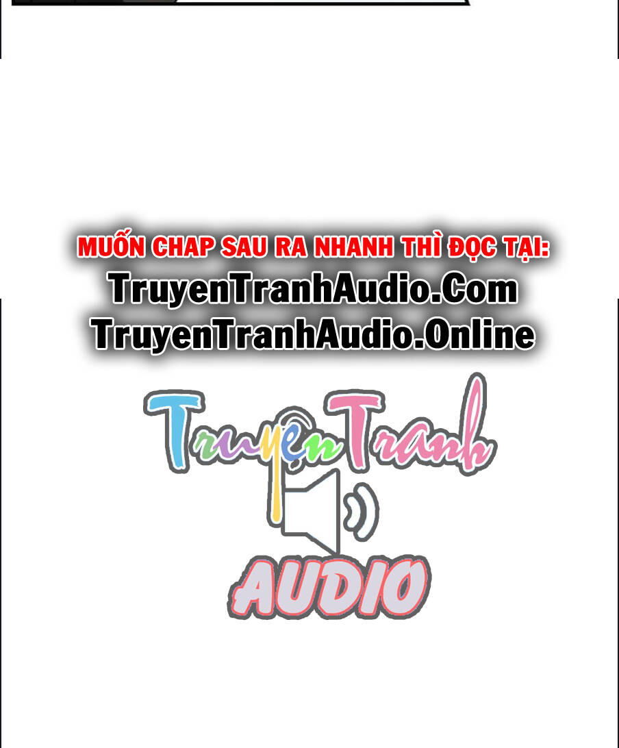 Tôi Là Thợ Săn Có Kĩ Năng Tự Sát Cấp Sss Chap 27 - Next Chap 28
