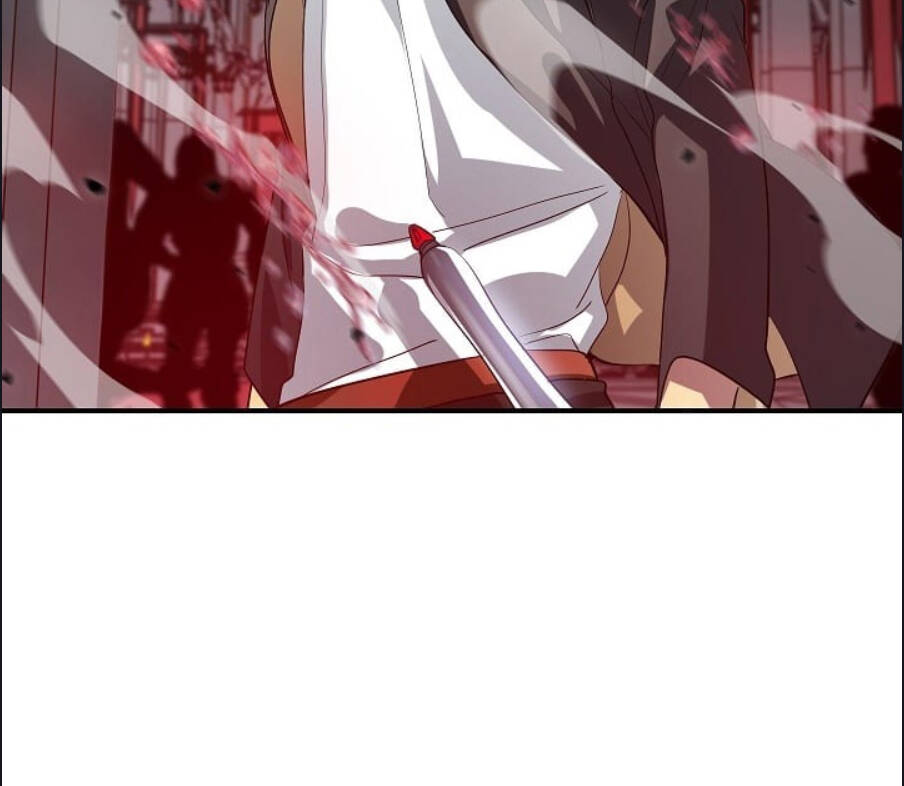 Tôi Là Thợ Săn Có Kĩ Năng Tự Sát Cấp Sss Chap 27 - Next Chap 28