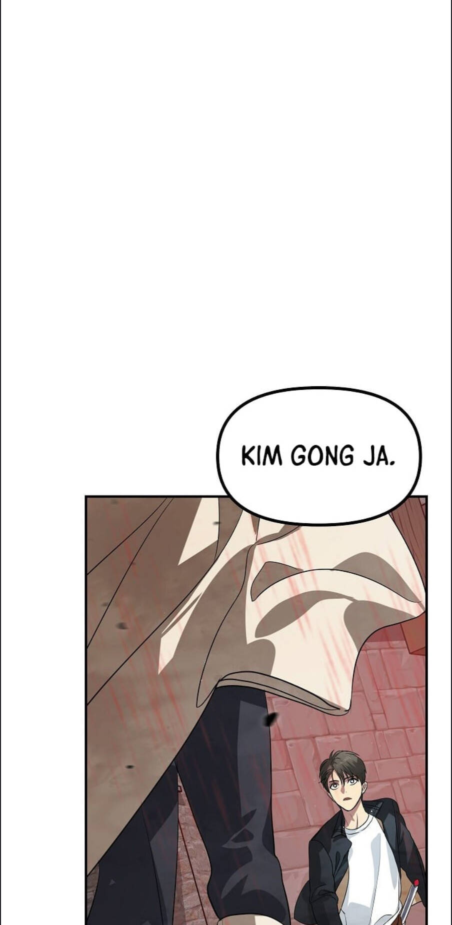 Tôi Là Thợ Săn Có Kĩ Năng Tự Sát Cấp Sss Chap 27 - Next Chap 28
