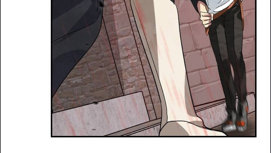 Tôi Là Thợ Săn Có Kĩ Năng Tự Sát Cấp Sss Chap 27 - Next Chap 28