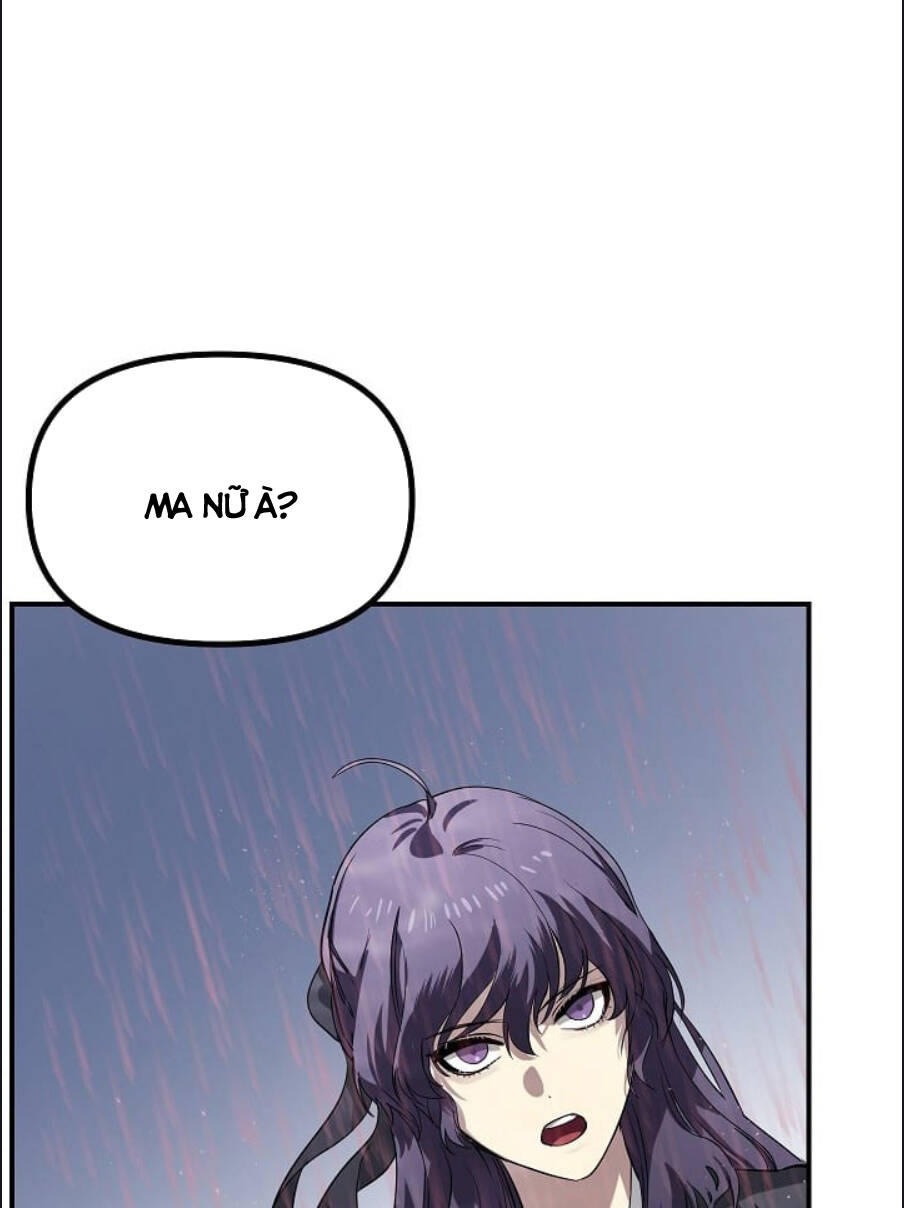 Tôi Là Thợ Săn Có Kĩ Năng Tự Sát Cấp Sss Chap 27 - Next Chap 28