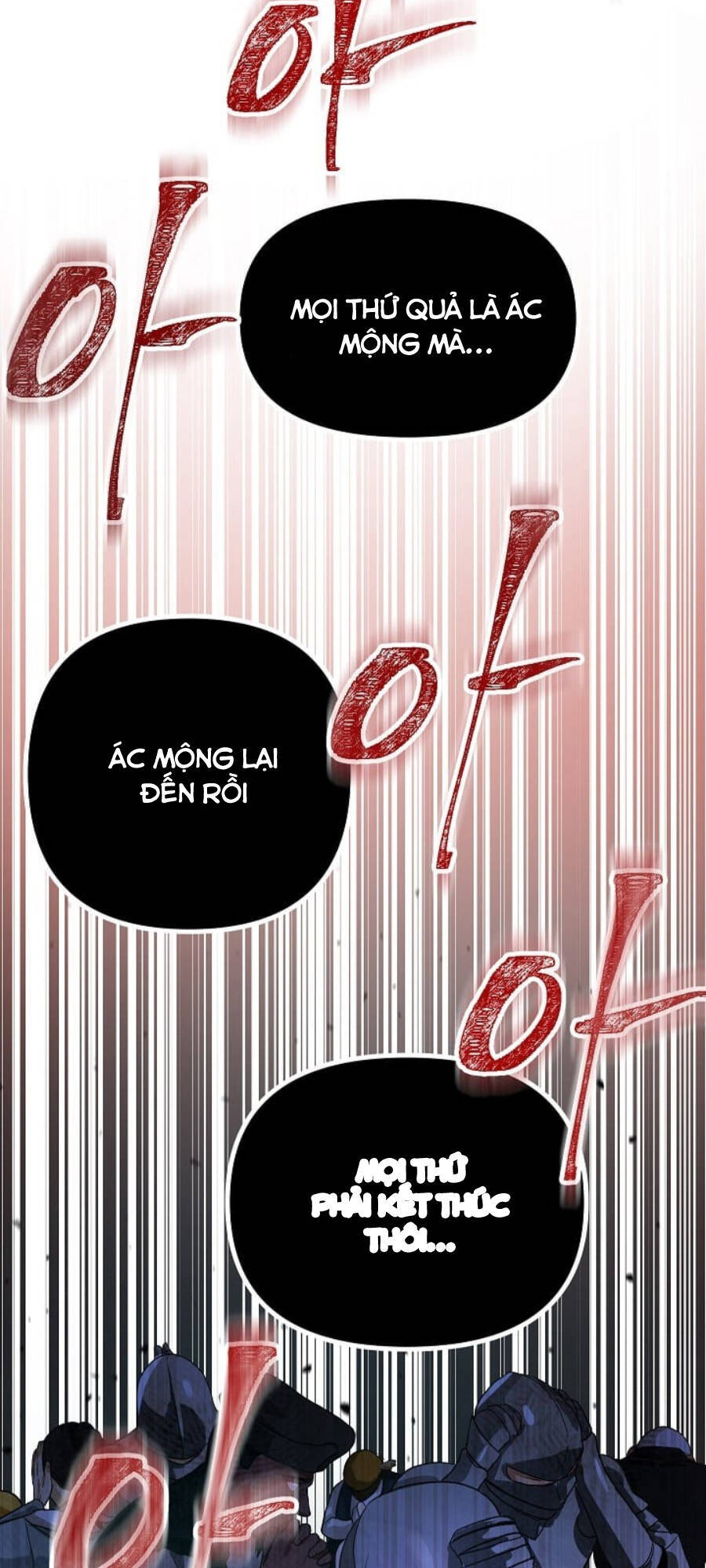 Tôi Là Thợ Săn Có Kĩ Năng Tự Sát Cấp Sss Chap 27 - Next Chap 28