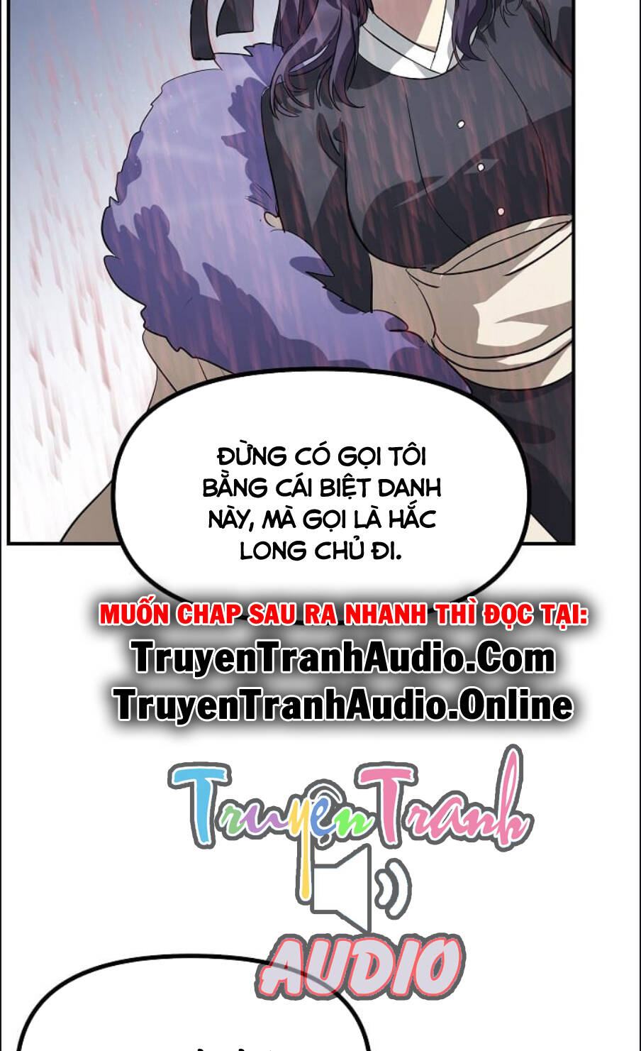 Tôi Là Thợ Săn Có Kĩ Năng Tự Sát Cấp Sss Chap 27 - Next Chap 28
