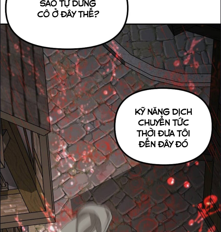 Tôi Là Thợ Săn Có Kĩ Năng Tự Sát Cấp Sss Chap 27 - Next Chap 28