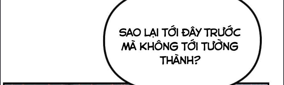 Tôi Là Thợ Săn Có Kĩ Năng Tự Sát Cấp Sss Chap 27 - Next Chap 28