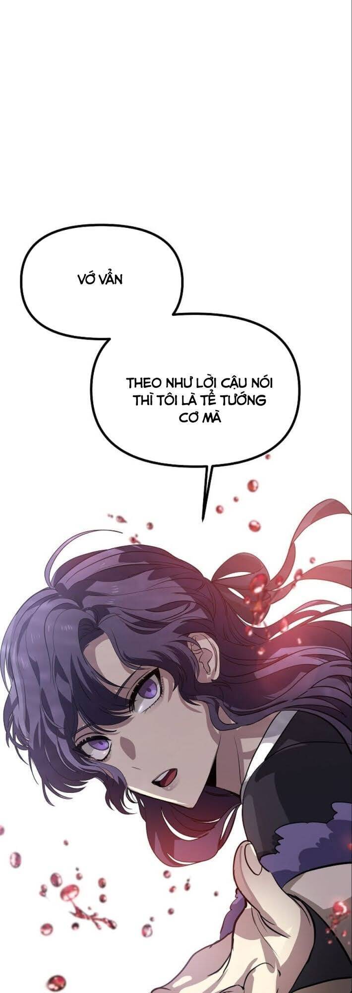 Tôi Là Thợ Săn Có Kĩ Năng Tự Sát Cấp Sss Chap 27 - Next Chap 28