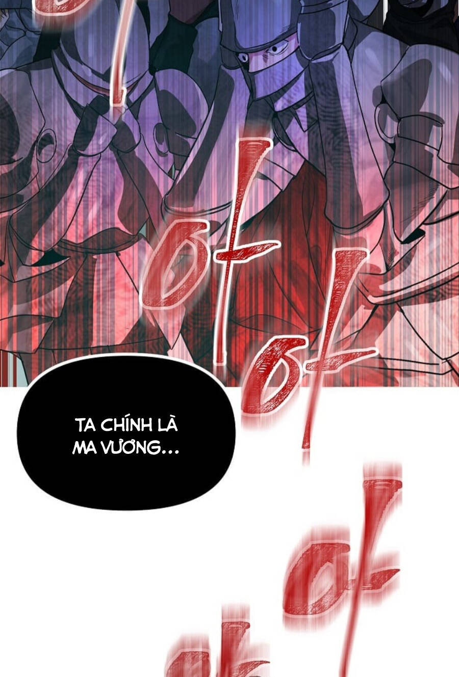 Tôi Là Thợ Săn Có Kĩ Năng Tự Sát Cấp Sss Chap 27 - Next Chap 28