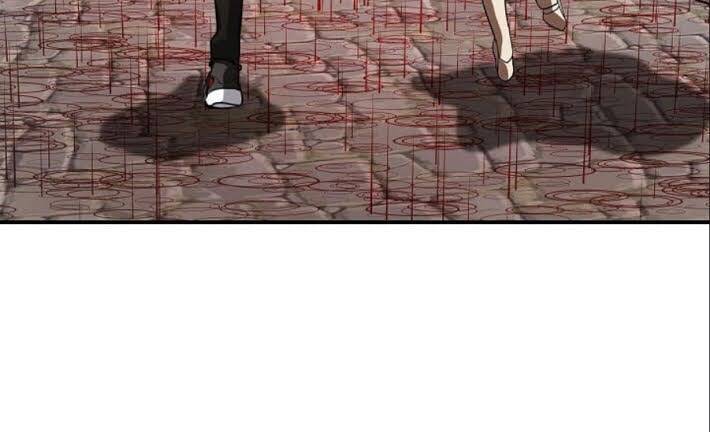 Tôi Là Thợ Săn Có Kĩ Năng Tự Sát Cấp Sss Chap 27 - Next Chap 28