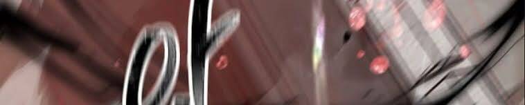 Tôi Là Thợ Săn Có Kĩ Năng Tự Sát Cấp Sss Chap 27 - Next Chap 28