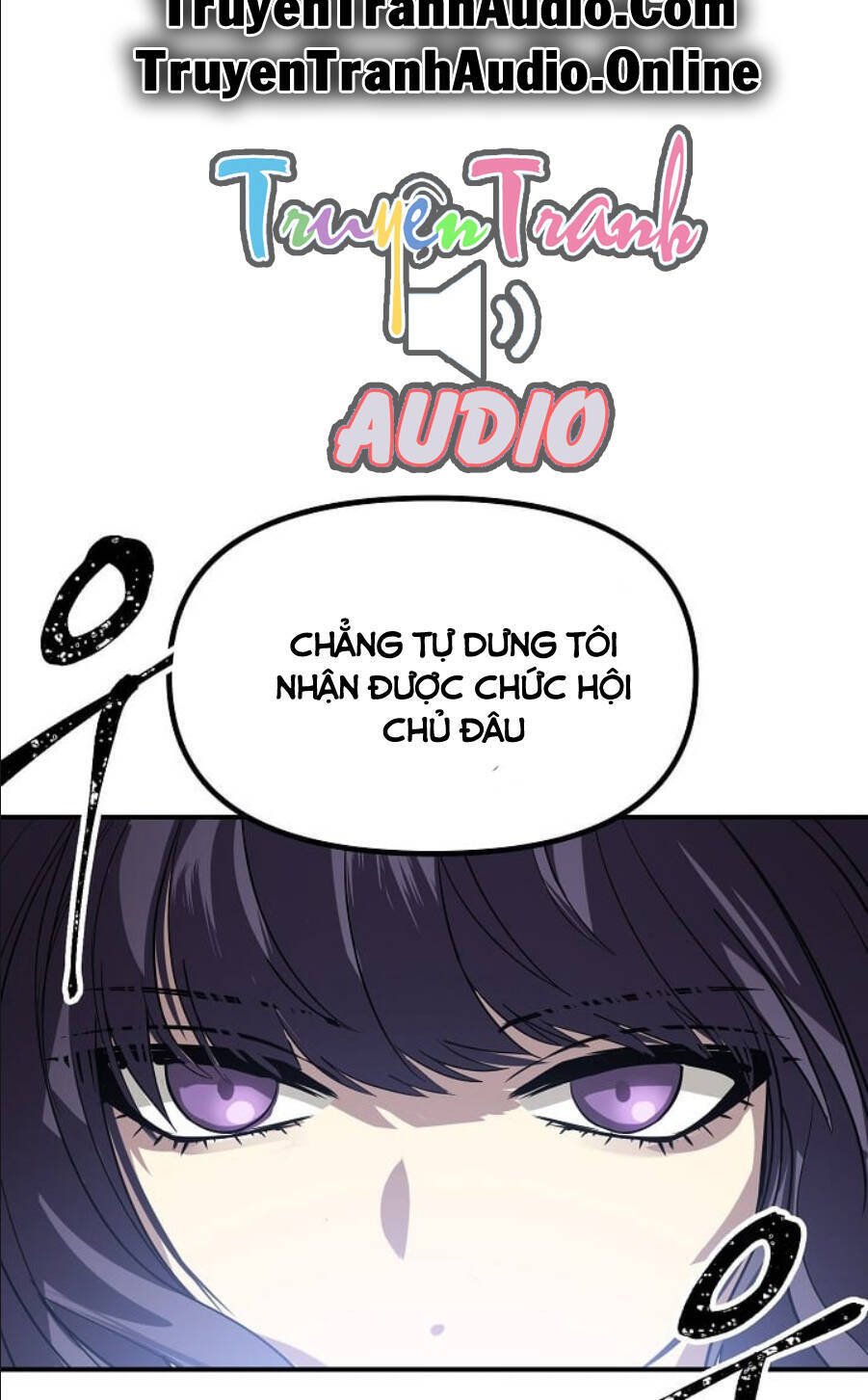 Tôi Là Thợ Săn Có Kĩ Năng Tự Sát Cấp Sss Chap 27 - Next Chap 28