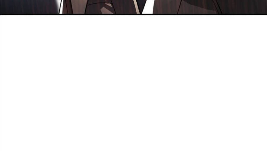 Tôi Là Thợ Săn Có Kĩ Năng Tự Sát Cấp Sss Chap 27 - Next Chap 28
