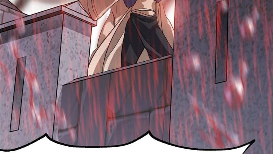 Tôi Là Thợ Săn Có Kĩ Năng Tự Sát Cấp Sss Chap 27 - Next Chap 28