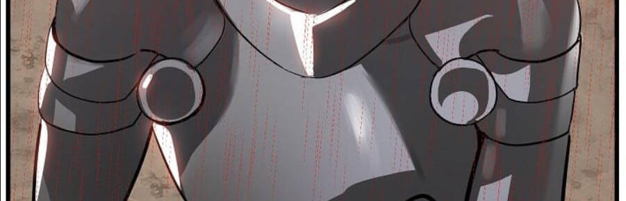 Tôi Là Thợ Săn Có Kĩ Năng Tự Sát Cấp Sss Chap 27 - Next Chap 28