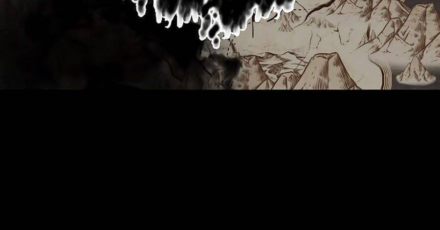 Tôi Là Thợ Săn Có Kĩ Năng Tự Sát Cấp Sss Chap 28 - Next Chap 29