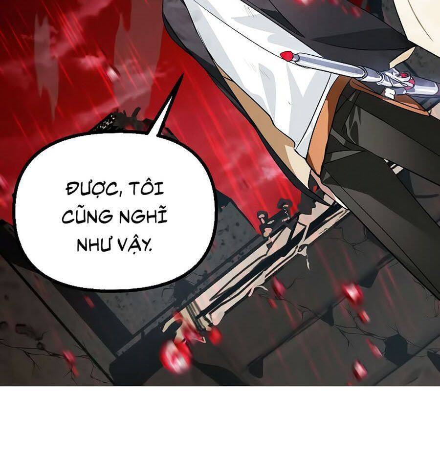 Tôi Là Thợ Săn Có Kĩ Năng Tự Sát Cấp Sss Chap 28 - Next Chap 29
