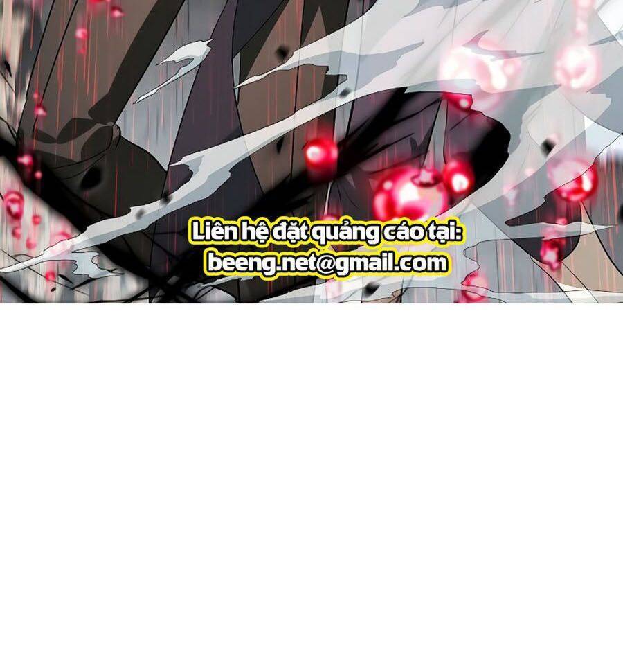 Tôi Là Thợ Săn Có Kĩ Năng Tự Sát Cấp Sss Chap 28 - Next Chap 29