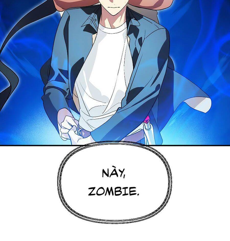 Tôi Là Thợ Săn Có Kĩ Năng Tự Sát Cấp Sss Chap 28 - Next Chap 29