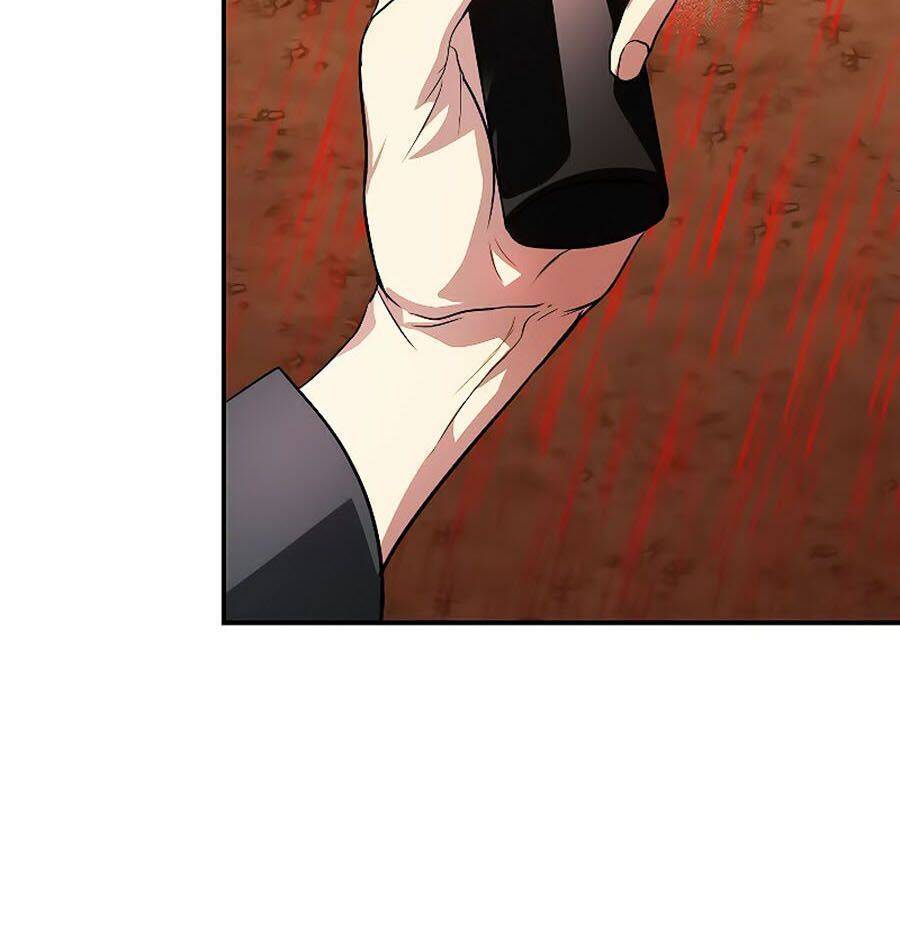 Tôi Là Thợ Săn Có Kĩ Năng Tự Sát Cấp Sss Chap 28 - Next Chap 29