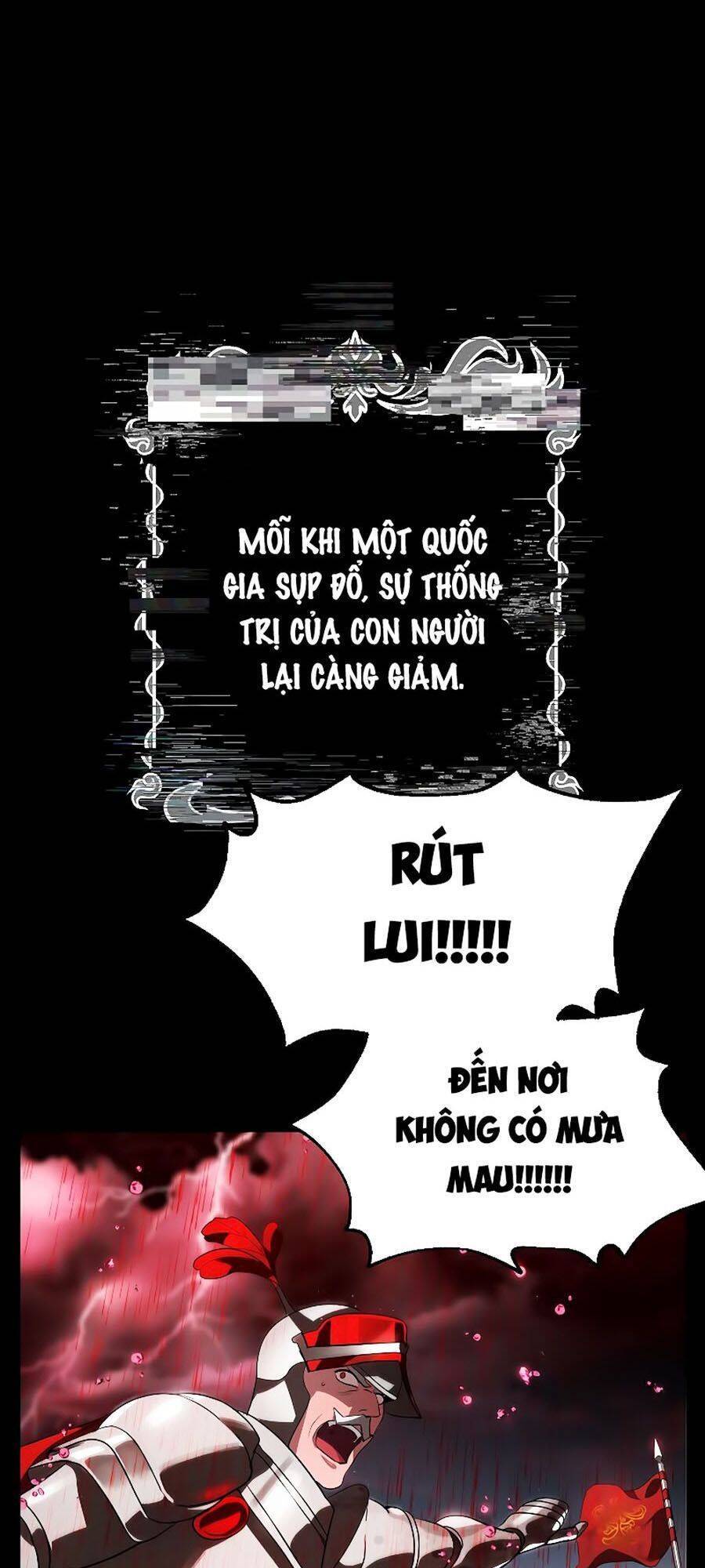 Tôi Là Thợ Săn Có Kĩ Năng Tự Sát Cấp Sss Chap 28 - Next Chap 29