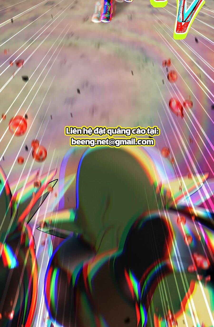 Tôi Là Thợ Săn Có Kĩ Năng Tự Sát Cấp Sss Chap 28 - Next Chap 29