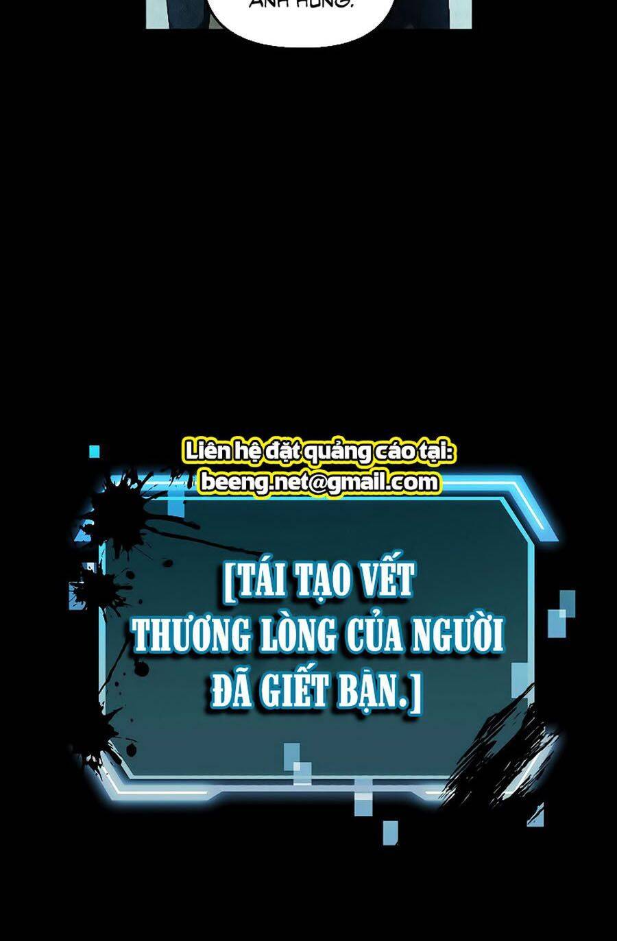 Tôi Là Thợ Săn Có Kĩ Năng Tự Sát Cấp Sss Chap 28 - Next Chap 29