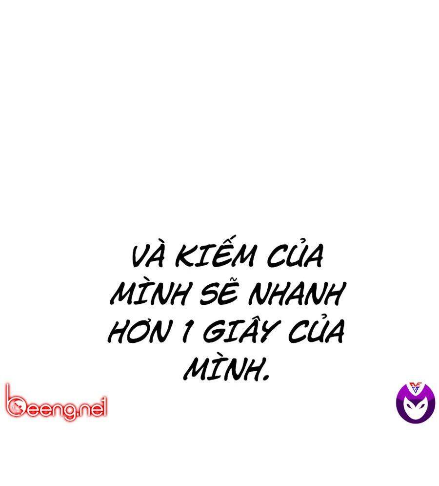 Tôi Là Thợ Săn Có Kĩ Năng Tự Sát Cấp Sss Chap 28 - Next Chap 29