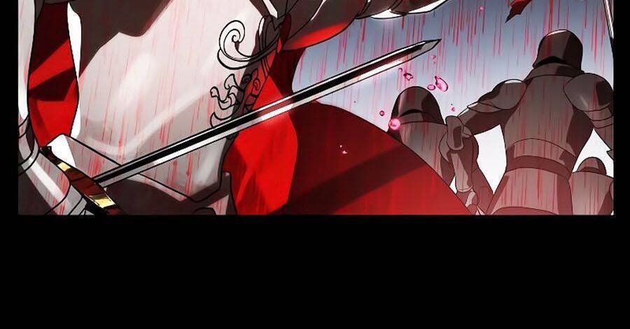 Tôi Là Thợ Săn Có Kĩ Năng Tự Sát Cấp Sss Chap 28 - Next Chap 29