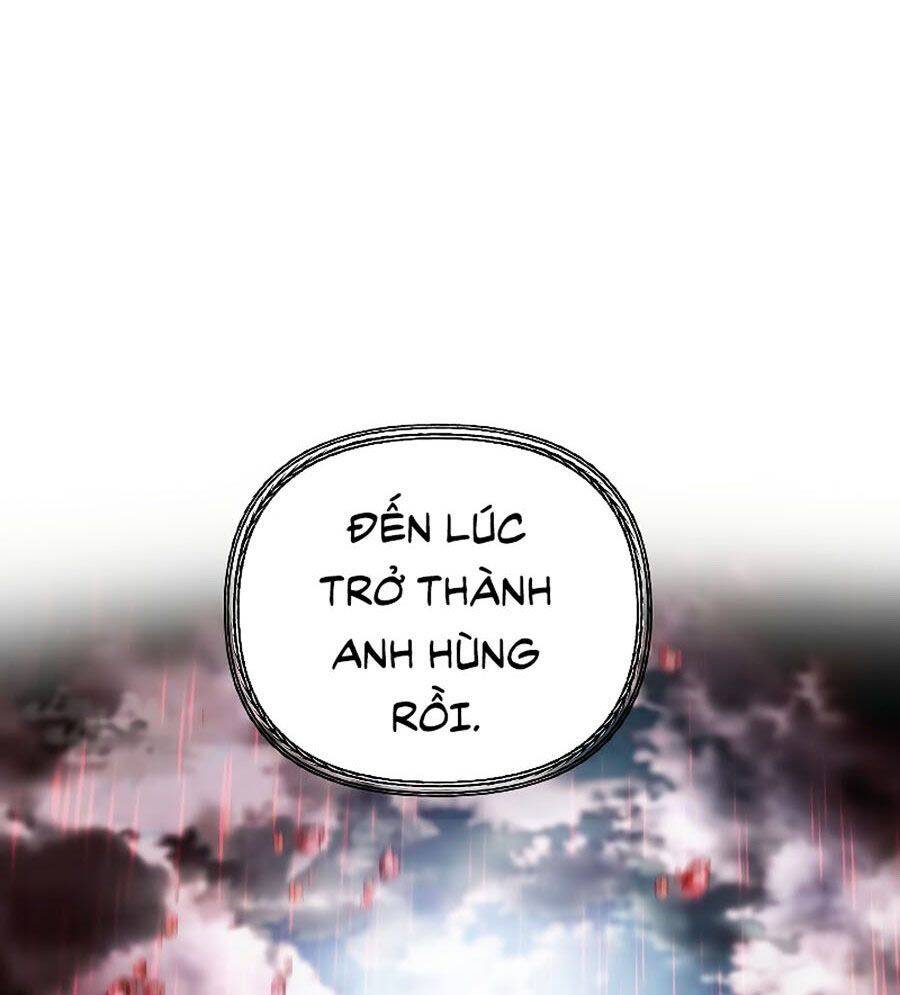 Tôi Là Thợ Săn Có Kĩ Năng Tự Sát Cấp Sss Chap 28 - Next Chap 29
