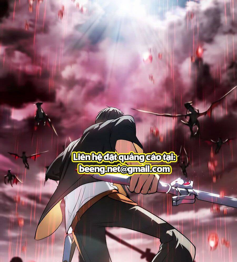 Tôi Là Thợ Săn Có Kĩ Năng Tự Sát Cấp Sss Chap 28 - Next Chap 29