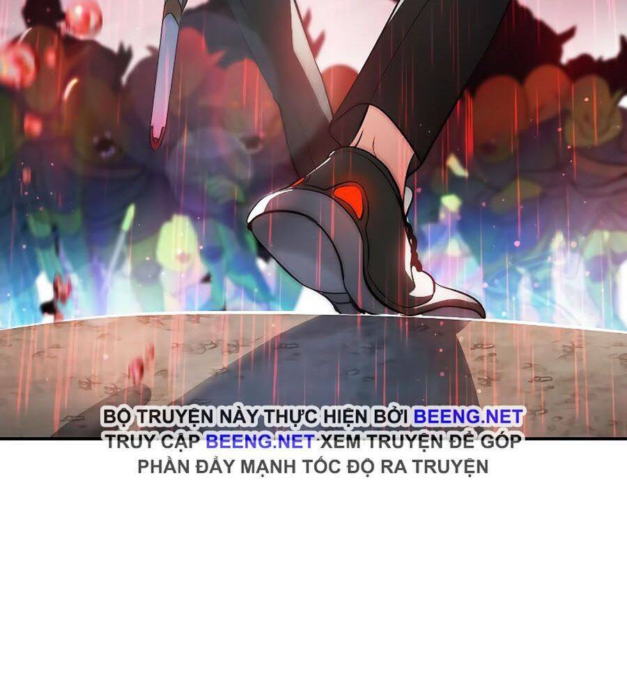 Tôi Là Thợ Săn Có Kĩ Năng Tự Sát Cấp Sss Chap 28 - Next Chap 29